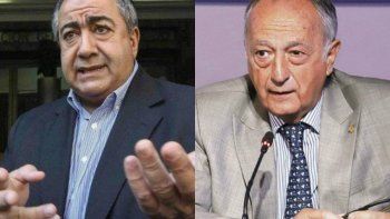 extenderan el acuerdo de suspensiones entre gobierno, cgt y uia
