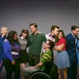 La serie original fue un éxito en la televisión mundial.