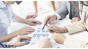 ámbito.com | Lanzan guía para auditar donadores