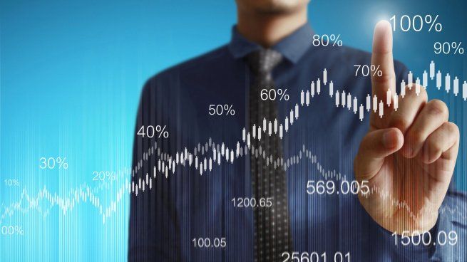El mercado argentino de renta fija presenta una variedad de instrumentos que permiten adaptar las estrategias de inversión a distintos perfiles y objetivos.