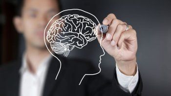 5 habitos que danan el cerebro y la memoria todos los dias