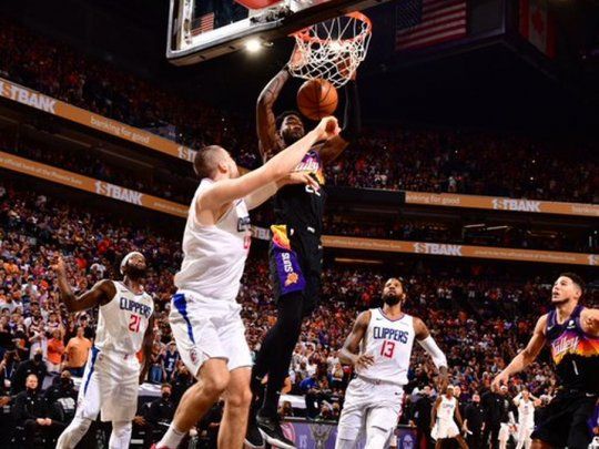 suns clippers.jpg