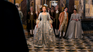 The Spanish series that is causing furor in Netflix returns with the second season. The Spanish series that is causing furor in Netflix returns with the second season.