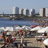 el boom de reservas de argentinos promete una temporada record en punta del este el boom de reservas de argentinos promete una temporada record en punta del este