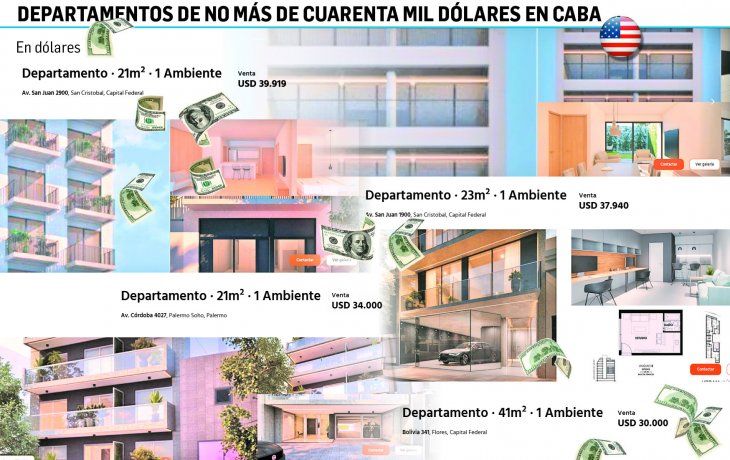 ámbito.com | P32_DEPARTAMENTOS      3x10.jpg