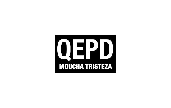 Los hinchas de Boca volvieron a empapelar la web.