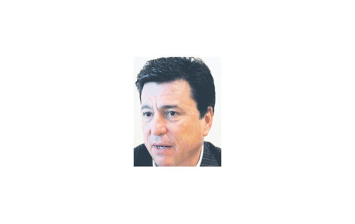 Daniel Passarella
