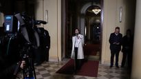 batakis trabajara para lograr el equilibrio fiscal