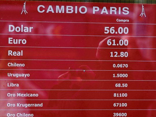 PAG5-DOLAR-TELAM.jpg