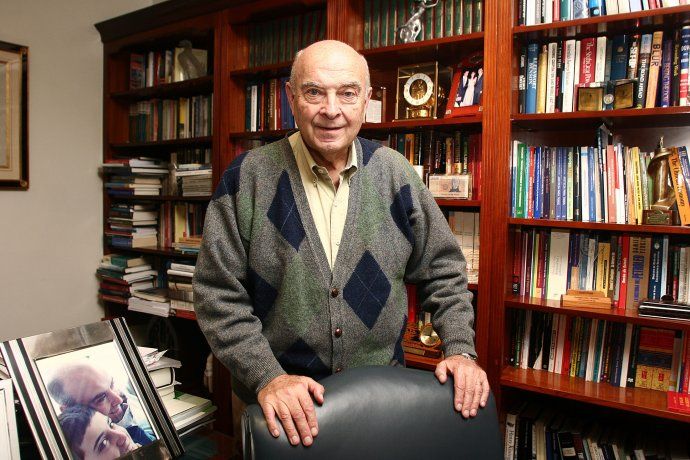 domingo-cavallo-ex-ministro-relaciones-exteriores-la-nacion-argentina