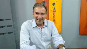 ámbito.com | humberto-schiavoni.jpg