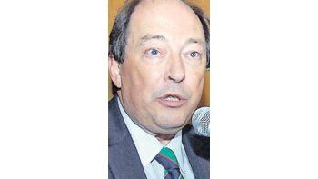 ámbito.com | Ernesto Sánz
