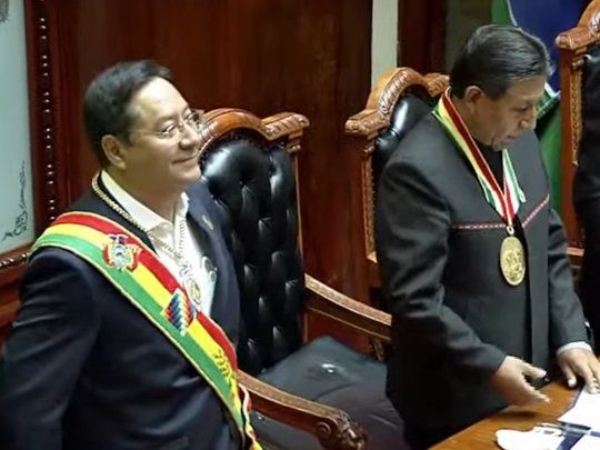 LUIS ARCE.png