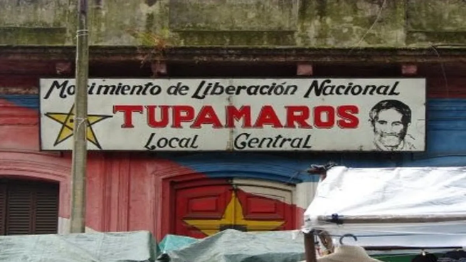 El cortejo fúnebre tendrá tres paradas emblemáticas por Montevideo.&nbsp;