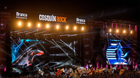 Llega una nueva edición del festival más federal del país.&nbsp;