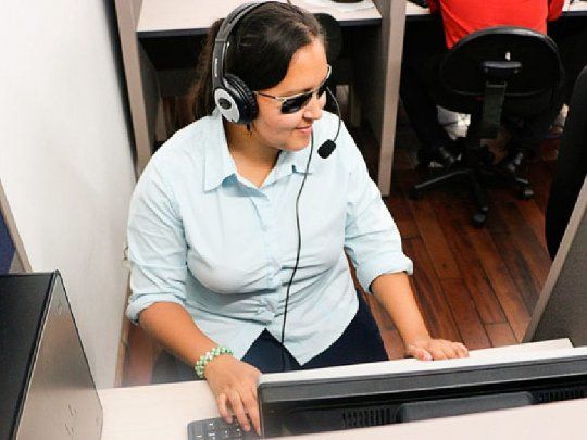 Discapacidad visual empleo.jpg