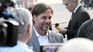 President Luis Lacalle Pou will travel to Argentina accompanied by Foreign Minister Omar Paganini.