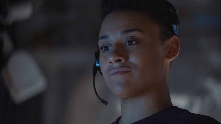 The film is the new big bet that Prime Video seeks to revive. The film is the new big bet that Prime Video seeks to revive.