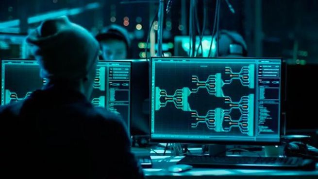 El informe expuso la fragilidad de la protección de los datos de los argentinos.