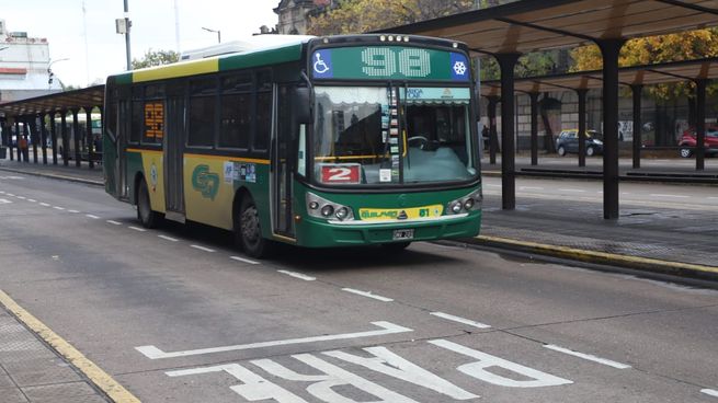 transporte-colectivojpeg