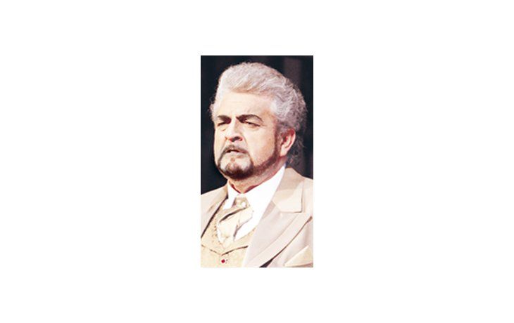 Juan Pons