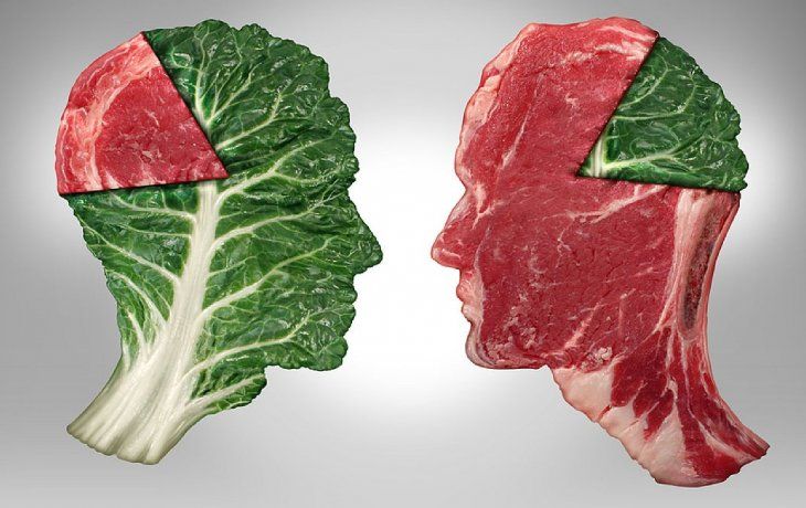 ámbito.com | Flexitarianos.jpg