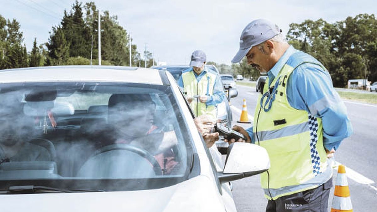 The Food Truck Store inauguró su nuevo local de Belgrano TrendRadars