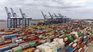 From the Government they assured that the decision does not imply a relaxation of customs control, but a modernization of procedures. From the Government they assured that the decision does not imply a relaxation of customs control, but a modernization of procedures.