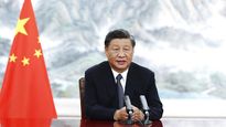 Las medidas de China que podrían caer sobre Francia si impulsa los aranceles contra productos chinos.