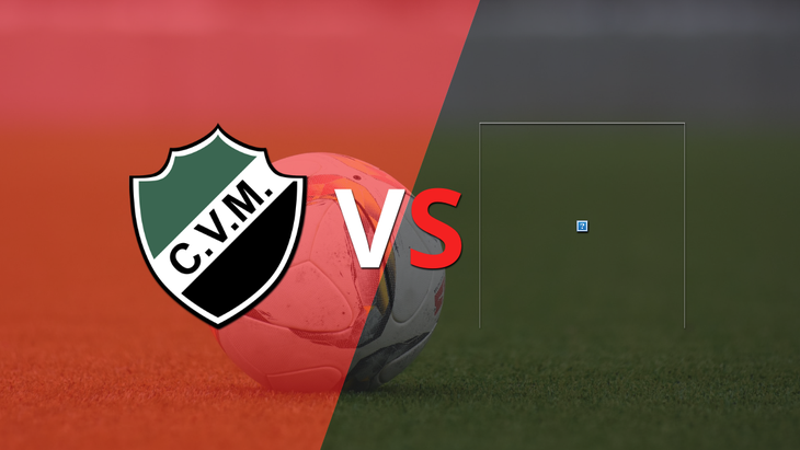 Argentina - Copa Argentina: Villa Mitre vs Ganador Partido 18 Partido 9