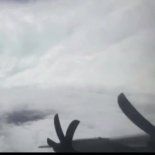 Autoridades temen por la llegada del huracán Melissa Autoridades temen por la llegada del huracán Melissa