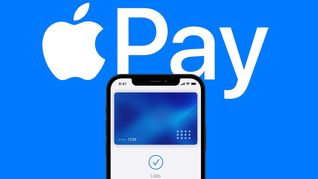 la nueva funcion del iphone permitira a los comerciantes aceptar pagos en criptomonedas