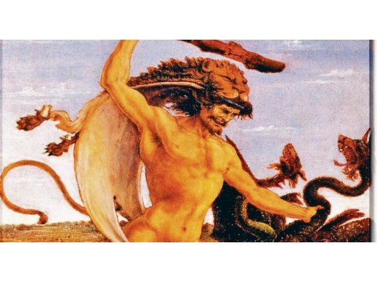 Hércules