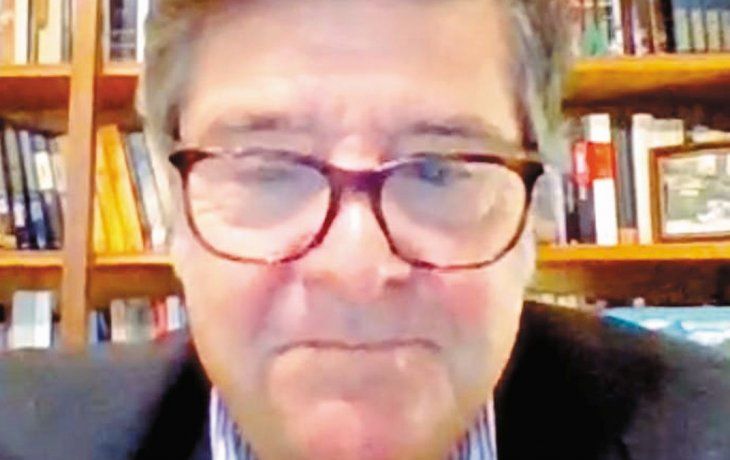 ámbito.com | eliseo devoto.jpg