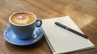 Estos son los 10 cafés que no debes comprar en los supermercados de México en 2025, según la Profeco Estos son los 10 cafés que no debes comprar en los supermercados de México en 2025, según la Profeco