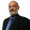 ámbito.com | Daniel Igolnikov