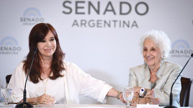 Cristina Fernández de Kirchner Estela de Carlotto.jpeg