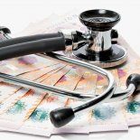 La actualización llega en un marco donde la inflación mensual fue del 2,9% en enero y el ajuste interanual promedio de las cuotas supera el 28%. La actualización llega en un marco donde la inflación mensual fue del 2,9% en enero y el ajuste interanual promedio de las cuotas supera el 28%.