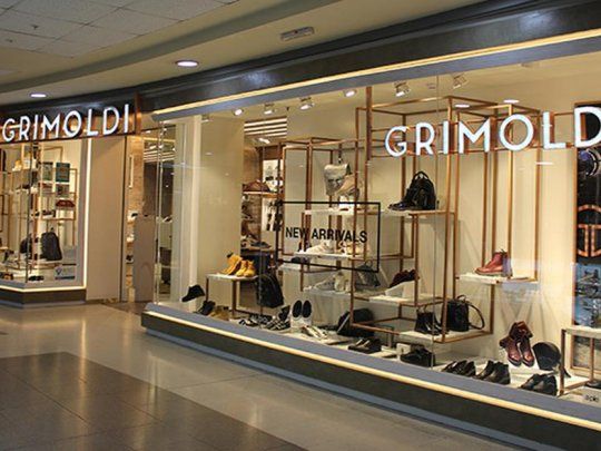 Grimoldi solicitó el Procedimiento Preventivo de Crisis ante la caída de las ventas.&nbsp;
