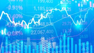 Los principales índices globales mejoraron su desempeño luego de confirmada la tregua en Medio Oriente. Los principales índices globales mejoraron su desempeño luego de confirmada la tregua en Medio Oriente.