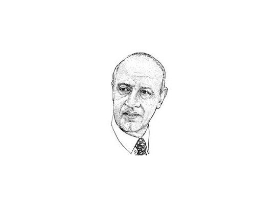 Roberto Lavagna