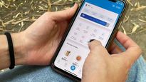 Mercado Pago permite asignar diversos objetivo o categorias para ahorrar dinero.