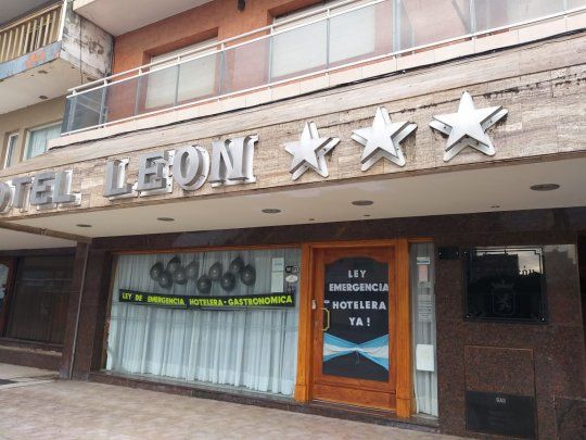 FEHGRA alertó que unos 280 mil empleos se perderían este año en hoteles y restaurantes de todo el país a raíz de la crisis producida por el Covid-19.