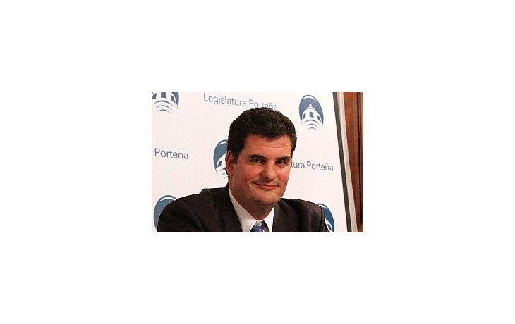Eugenio Burzaco