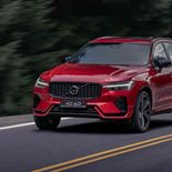 profeco se une a volvo mexico para alertar por el sobrecalentamiento de miles de coches: si tienes este modelo, llevalo a revision