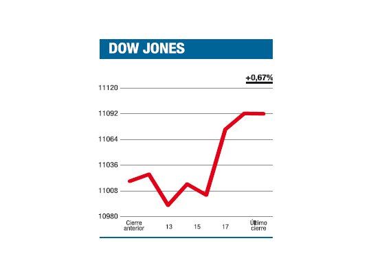 Goldman hace “pito catalán” a la política