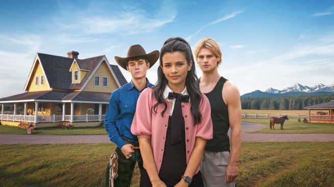 La nueva entrega retoma la historia de Jackie Howard con más drama, romance y giros familiares que prometen conquistar otra vez al público.