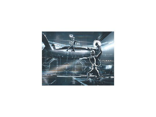 El cine en cable más destacado