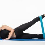 Un método ideal para entrenar sin riesgos. Un método ideal para entrenar sin riesgos.