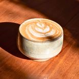 Archivo. Un estudio científico busco dilucidar como puede afectar el consumo de cafe al estado de ánimo.